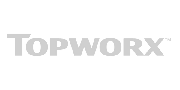 Topworx Switchbox